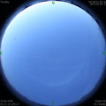 1593116513.jpg