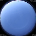 1593117579.jpg