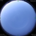 1593117834.jpg