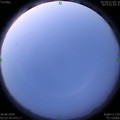 1593118389.jpg