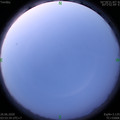1593118449.jpg