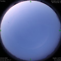 1593118629.jpg