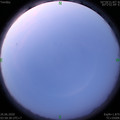 1593118749.jpg