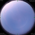 1593119049.jpg