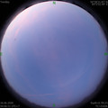 1593119244.jpg