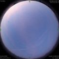 1593119605.jpg
