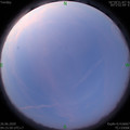 1593119785.jpg