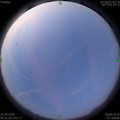 1593120160.jpg