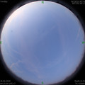 1593120340.jpg