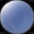 1593120400.jpg