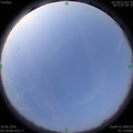 1593120580.jpg