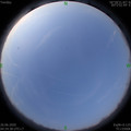 1593120910.jpg