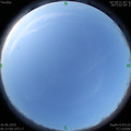 1593124047.jpg