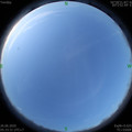 1593124437.jpg