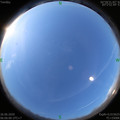 1593126388.jpg