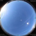 1593126793.jpg