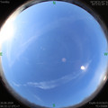 1593127964.jpg