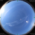 1593128354.jpg