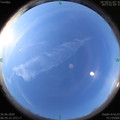 1593128744.jpg