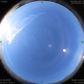 1593129524.jpg