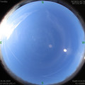 1593129915.jpg