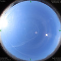 1593131085.jpg