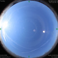 1593132661.jpg