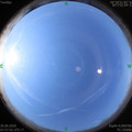 1593133051.jpg
