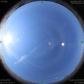 1593133847.jpg