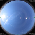 1593134237.jpg