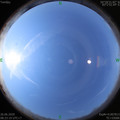 1593134627.jpg