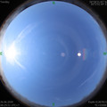 1593135017.jpg