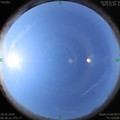 1593135407.jpg