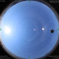 1593136188.jpg