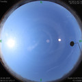 1593136578.jpg