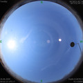 1593136968.jpg