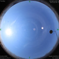 1593137358.jpg