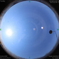 1593137749.jpg