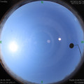 1593138139.jpg