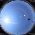 1593139714.jpg