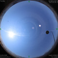 1593140105.jpg
