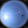 1593140885.jpg