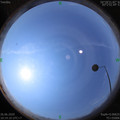 1593141275.jpg