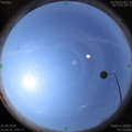 1593141665.jpg