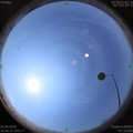 1593142851.jpg