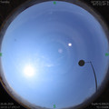1593143631.jpg