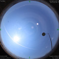 1593144022.jpg