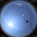 1593144412.jpg