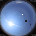 1593144802.jpg