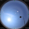 1593145597.jpg